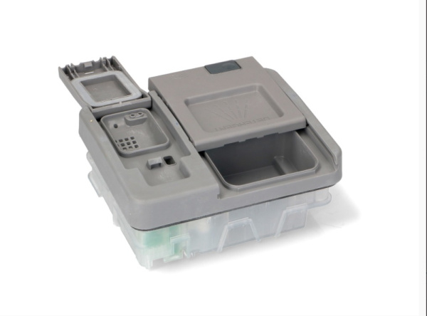 Диспенсер для посудомоечной машины Beko DIS001AC 