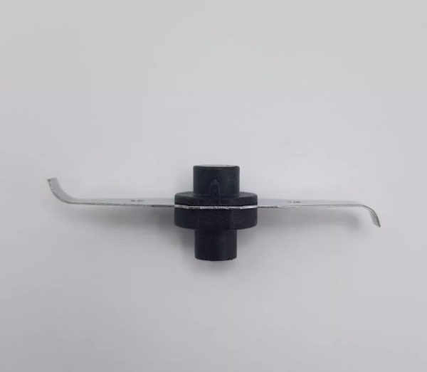 Нож для кофемолки Moulinex SS-194287