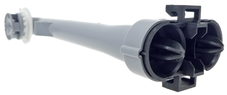 Держатель верхнего разбрызгивателя для посудомоечной машины Electrolux 1173858109