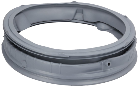 Манжета люка для стиральной машины LG MDS66651605 