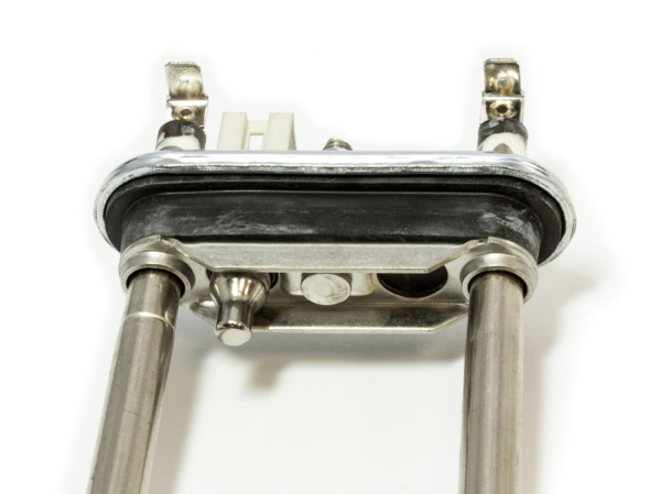 Нагревательный элемент мощность для стиральной машины LG HTR005LG