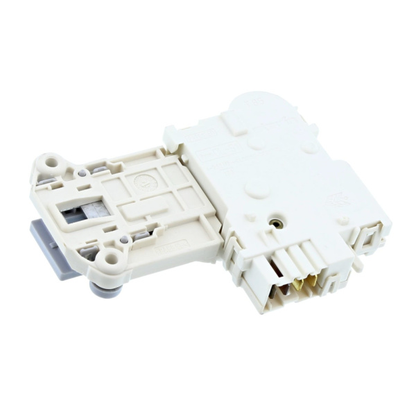 Блокировка дверцы для стиральной машины 1326207105