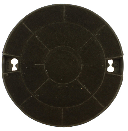 Фильтр угольный для вытяжки  Elica Mod.29 Sing F00428/1S