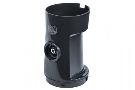 Редуктор для кухонного комбайна Moulinex MS-652815 MS-650849