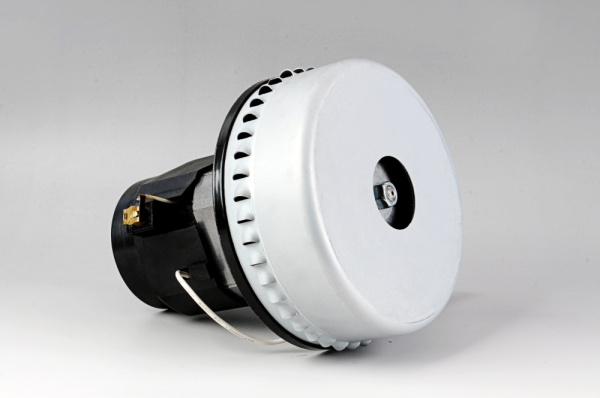 Мотор моющего пылесоса 1400ватт VCM068UN