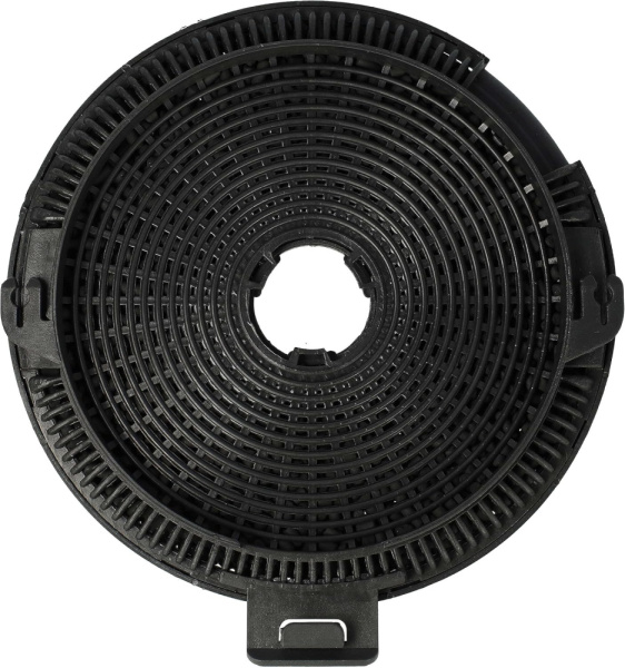 Фильтр угольный для вытяжки TEKA 61801262