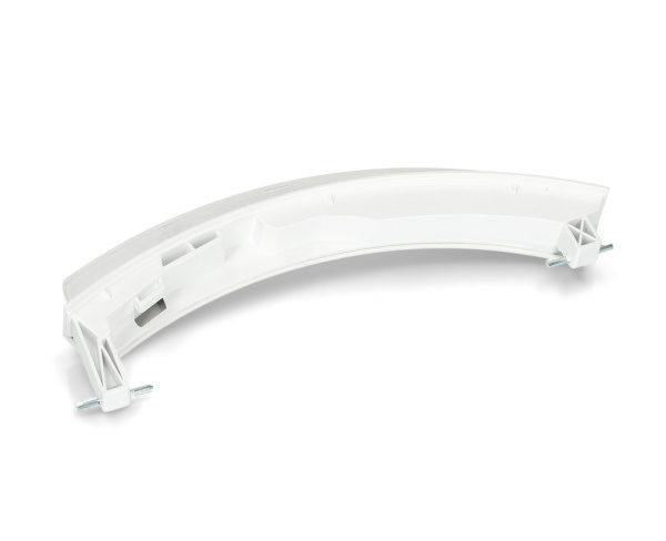 Ручка люка для стиральной машины Bosch 00649193 00751782