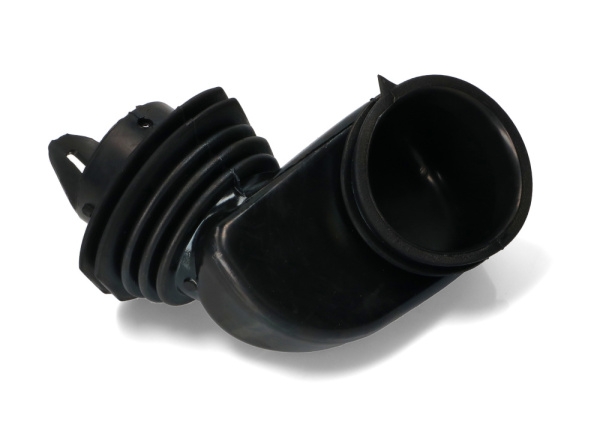 Патрубок заливной для стиральной машины BEKO 2818440200 RBH004AC