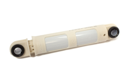 Амортизатор стиральной машины Zanussi 80N Long SAR003ZN