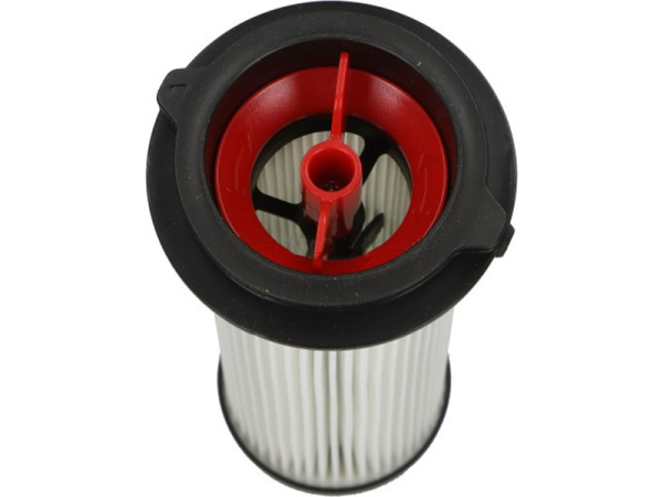 Фильтр для аккумуляторного пылесоса Bosch 12015942