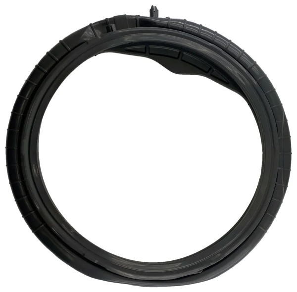 Манжета люка для стиральной машины HAIER Candy 0020301453 0020301453A 0020301453B 49124562