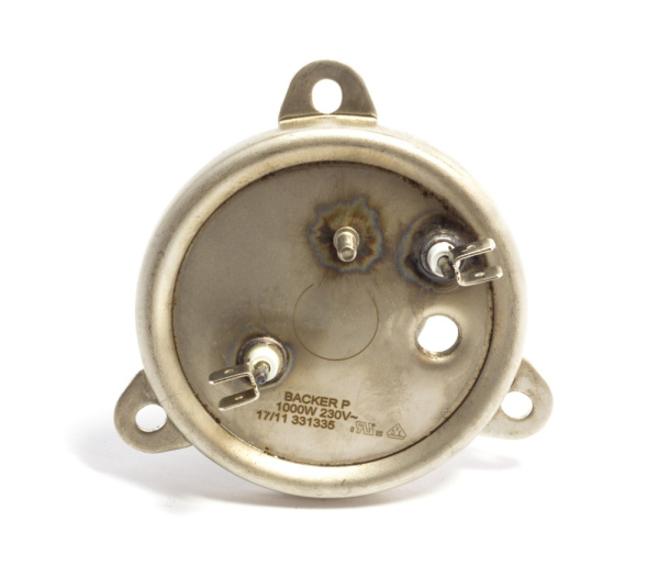 Тэн для кофемашины La Pavoni 331335 CFM423UN