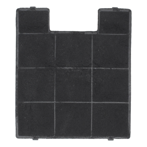 Фильтр угольный для вытяжки Amica Hansa Fw-202 1009206 