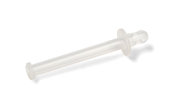 Трубка подачи молока капучинатора для кофемашины Delonghi 5313253671