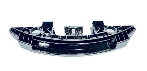 Ручка для стиральной машины Dauscher 42281062