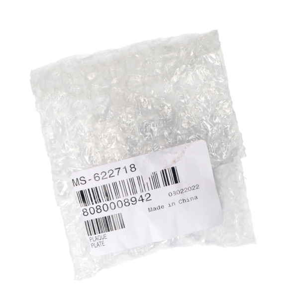 Перфоратор заслонка диффузора для кофеварки Dolce Gusto Krups MS-622718