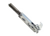 Петля двери для духовки Gorenje 633384