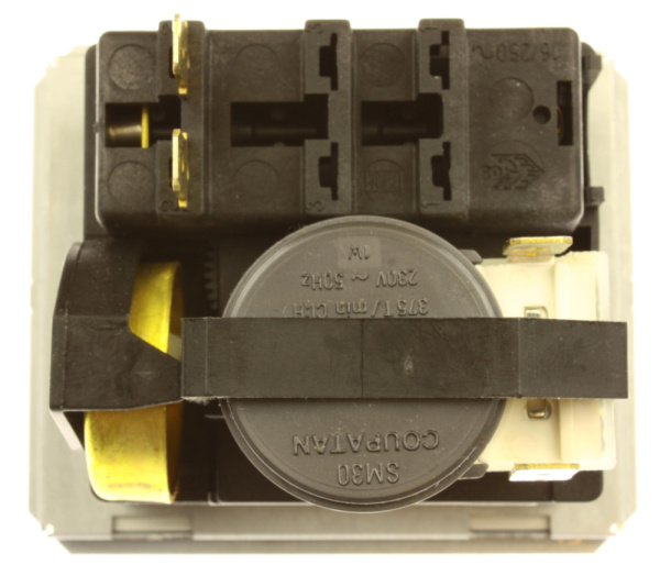 Таймер часы для духовки Ariston C00274791