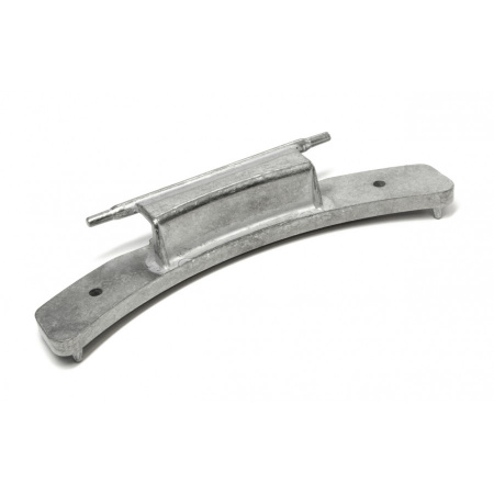 Крепление люка / 035764 / DRH000ID / 164AR07 / C00035764