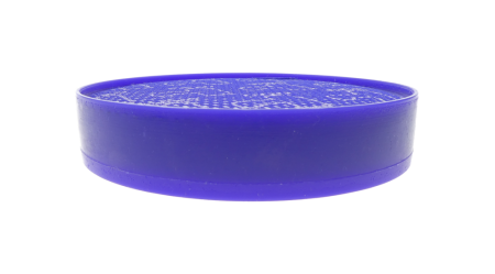 Фильтр для пылесоса Dyson 911904-01 917819-01 919008-02