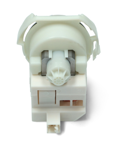 Насос сливной для посудомоечной машины Smeg 278682 PMP008SM