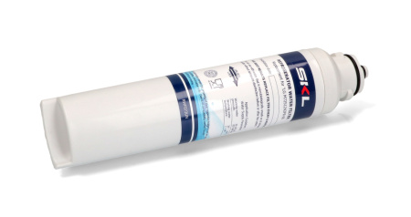 Водяной фильтр для холодильника LG M7251242FR-06 RWF073UN