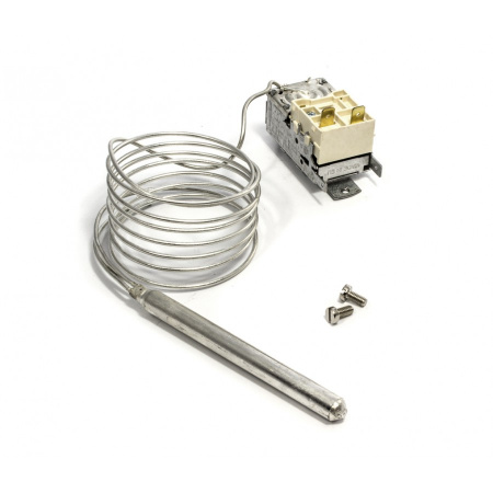 Термостат для льдогенератора K55-L5082 TRF002RF