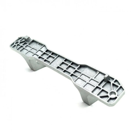 Петля люка для стиральной машины Beko 2858570200