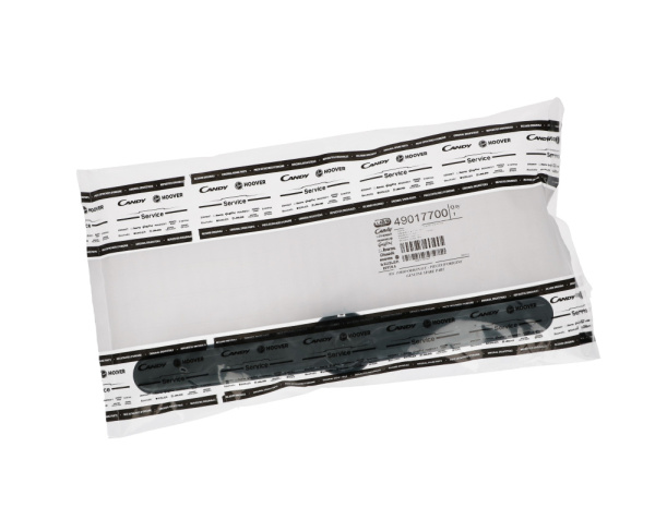 Разбрызгиватель, импеллер для посудомоечной машины CANDY 49017700