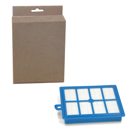 Фильтр для пылесоса Zanussi VAC300ZN