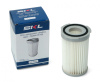 Фильтр для пылесоса Zanussi 9001959494 VAC303ZN Фильтр для пылесоса Zanussi 9001959494 VAC303ZN