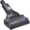 Щётка для пылесоса Rowenta ZR903201