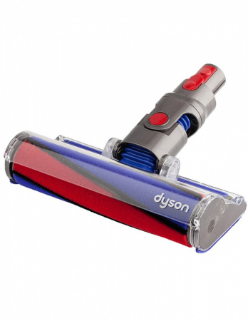 Электрощетка для пылесоса Dyson 966489-04 