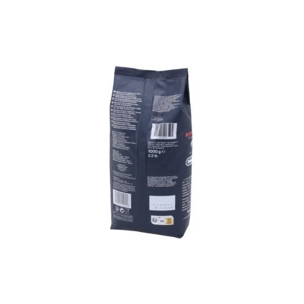 Кофе в зернах Delonghi Kimbo Espresso Classic 1 кг DLSC611 5513282371