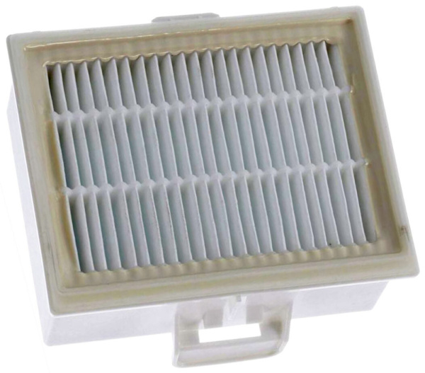 Фильтр для пылесоса Bosch 17004779