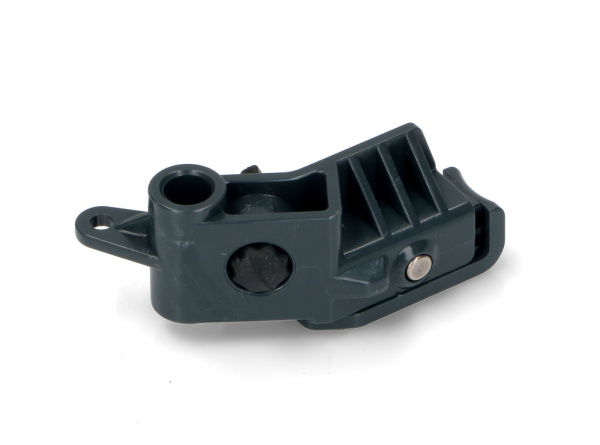 Ограничитель заварочного блока для кофемашины Delonghi 7313214521