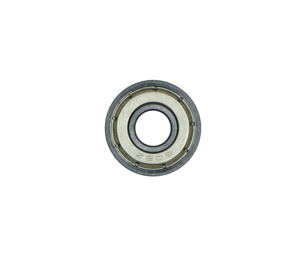 Подшипник 608 ZZ 0,8*0,22*0,7 см BRG034UN