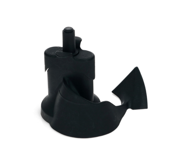 Лопасть для фритюрницы Tefal SAP903SB XA900302