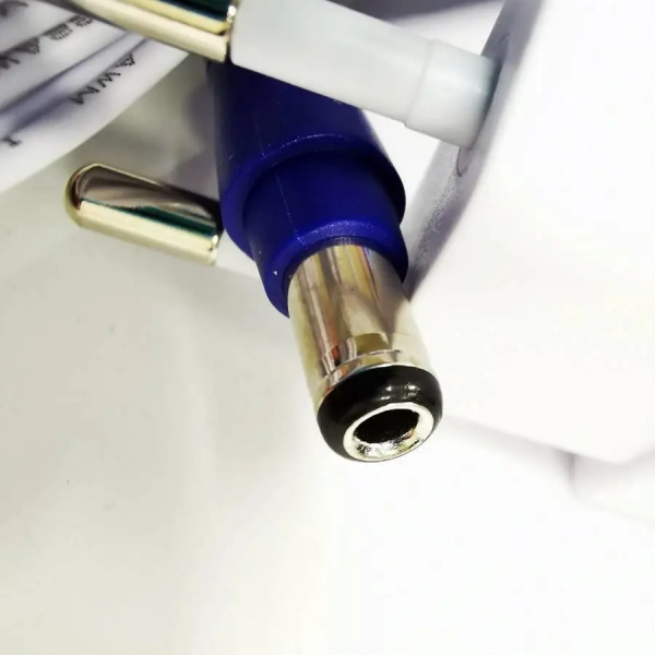 Блок питания для пылесоса Rowenta RS-RH5664
