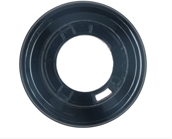 Фильтр для соковыжималки Moulinex MS-651503