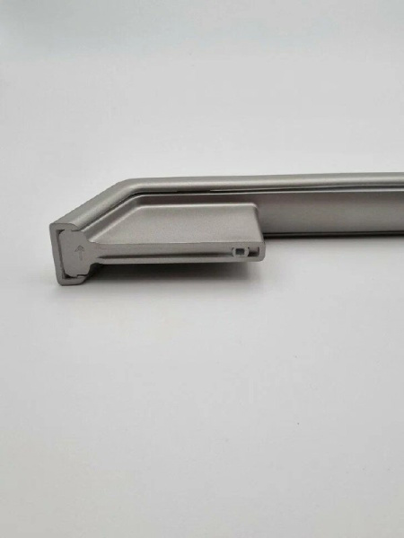 Ручка двери для духовки Hansa 8072953