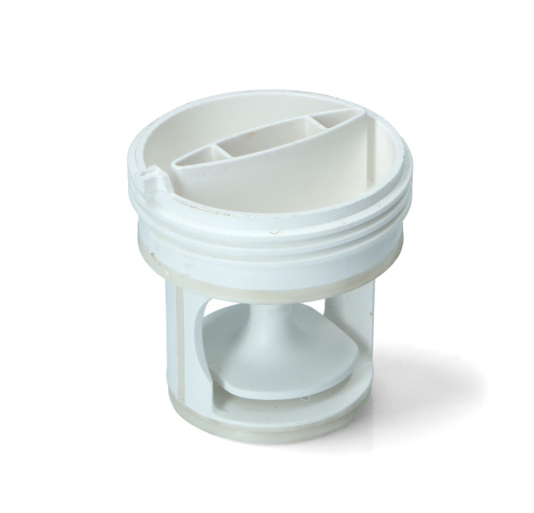 Фильтр помпы (сливного насоса)  Candy 41004157 FIL007CY