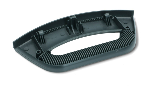 Ручка люка для стиральной машины Hotpoint-Ariston C00288568 C00286151 DHL016ID