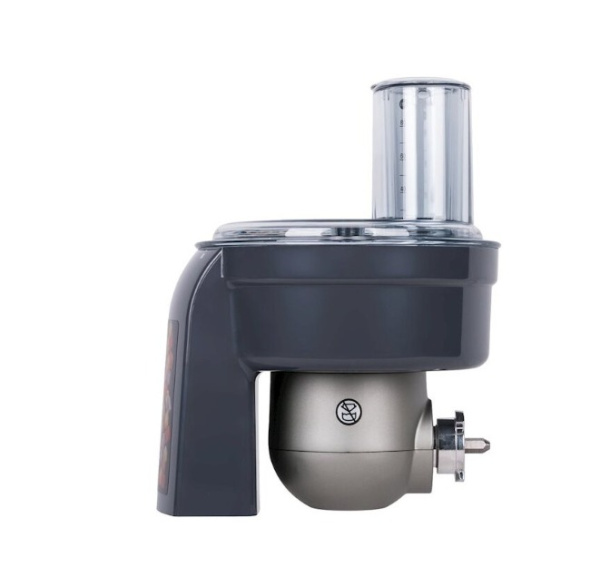 Насадка измельчитель кубиками для кухонного комбайна Kenwood AW20010009 KAX400PL