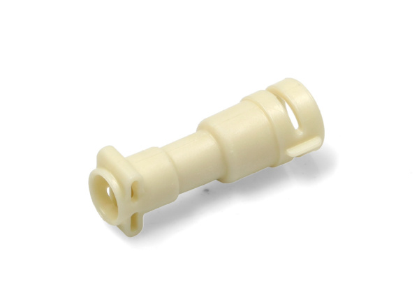 Переходник термоблока для кофемашины Philips 422224777124