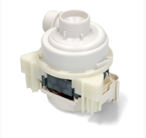 Циркуляционный насос для посудомоечной машины Electrolux 1113170003