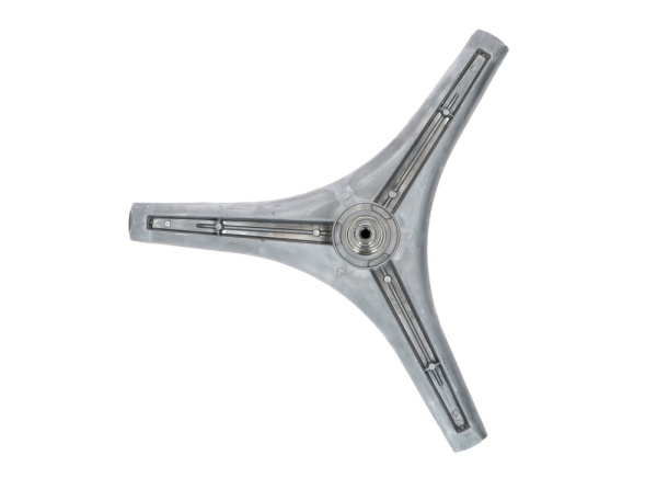 Крестовина для стиральной машины LG 4434ER1004A SPD003LG