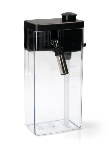 Капучинатор для кофемашины Delonghi DLSC005 5513294511