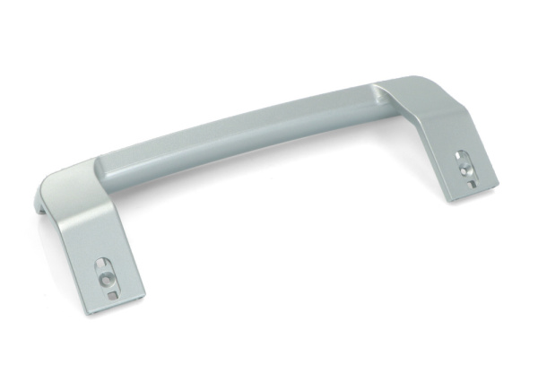 Ручка для холодильника Beko 4900061200