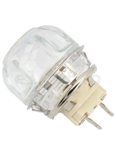 Лампа в сборе для духового шкафа Electrolux 00232359